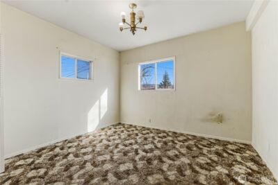 1248 S Mission Street , Wenatchee, WA 98801 - Photo 8