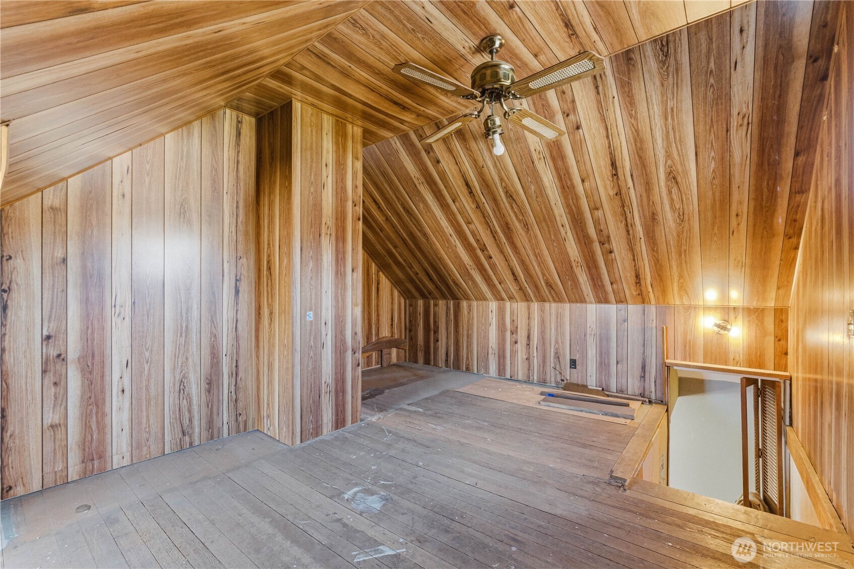 1248 S Mission Street , Wenatchee, WA 98801