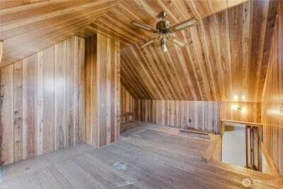 1248 S Mission Street , Wenatchee, WA 98801 - Photo 9