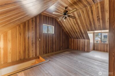 1248 S Mission Street , Wenatchee, WA 98801 - Photo 10