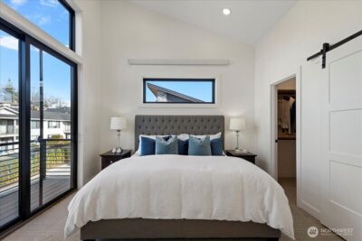 208 Skipping Stone Loop , Lynden, WA 98264 - Photo 13