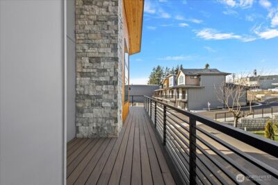 208 Skipping Stone Loop , Lynden, WA 98264 - Photo 14