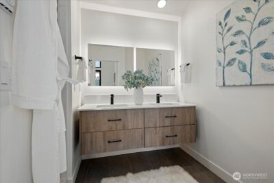 208 Skipping Stone Loop , Lynden, WA 98264 - Photo 17