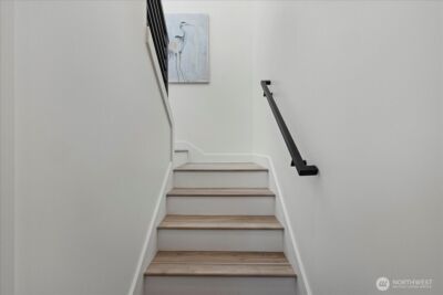 208 Skipping Stone Loop , Lynden, WA 98264 - Photo 21