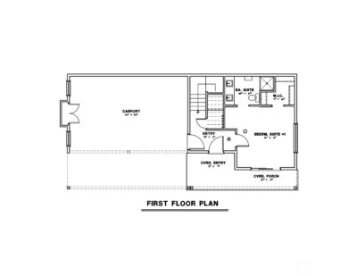 208 Skipping Stone Loop , Lynden, WA 98264 - Photo 27