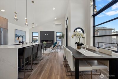 208 Skipping Stone Loop , Lynden, WA 98264 - Photo 6