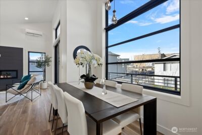 208 Skipping Stone Loop , Lynden, WA 98264 - Photo 10