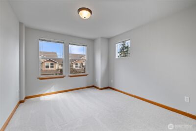 15405 35th Avenue W #34H, Lynnwood, WA 98037 - Photo 13