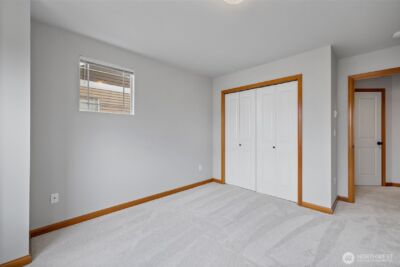 15405 35th Avenue W #34H, Lynnwood, WA 98037 - Photo 14