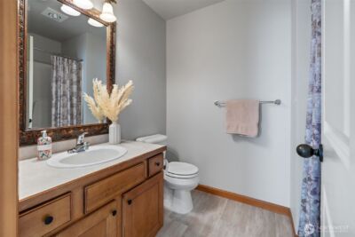 15405 35th Avenue W #34H, Lynnwood, WA 98037 - Photo 15