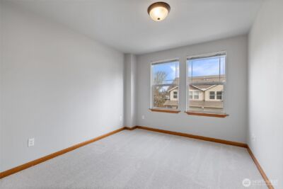 15405 35th Avenue W #34H, Lynnwood, WA 98037 - Photo 16