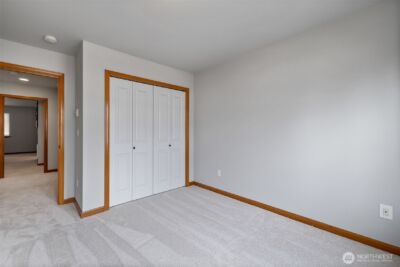 15405 35th Avenue W #34H, Lynnwood, WA 98037 - Photo 17
