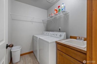 15405 35th Avenue W #34H, Lynnwood, WA 98037 - Photo 18