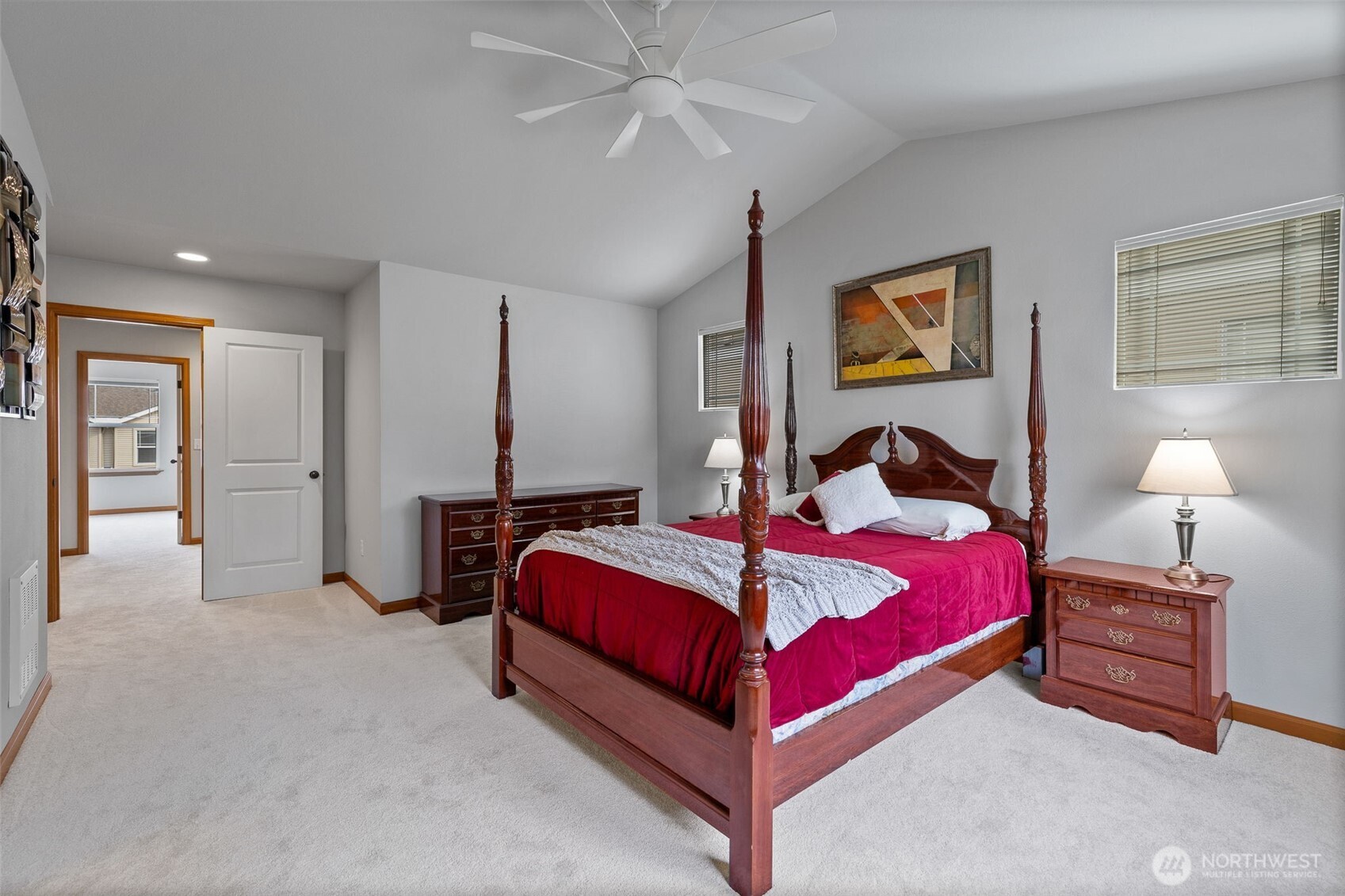 15405 35th Avenue W #34H, Lynnwood, WA 98037