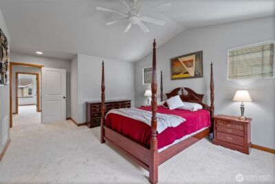 15405 35th Avenue W #34H, Lynnwood, WA 98037 - Photo 20