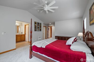 15405 35th Avenue W #34H, Lynnwood, WA 98037 - Photo 21