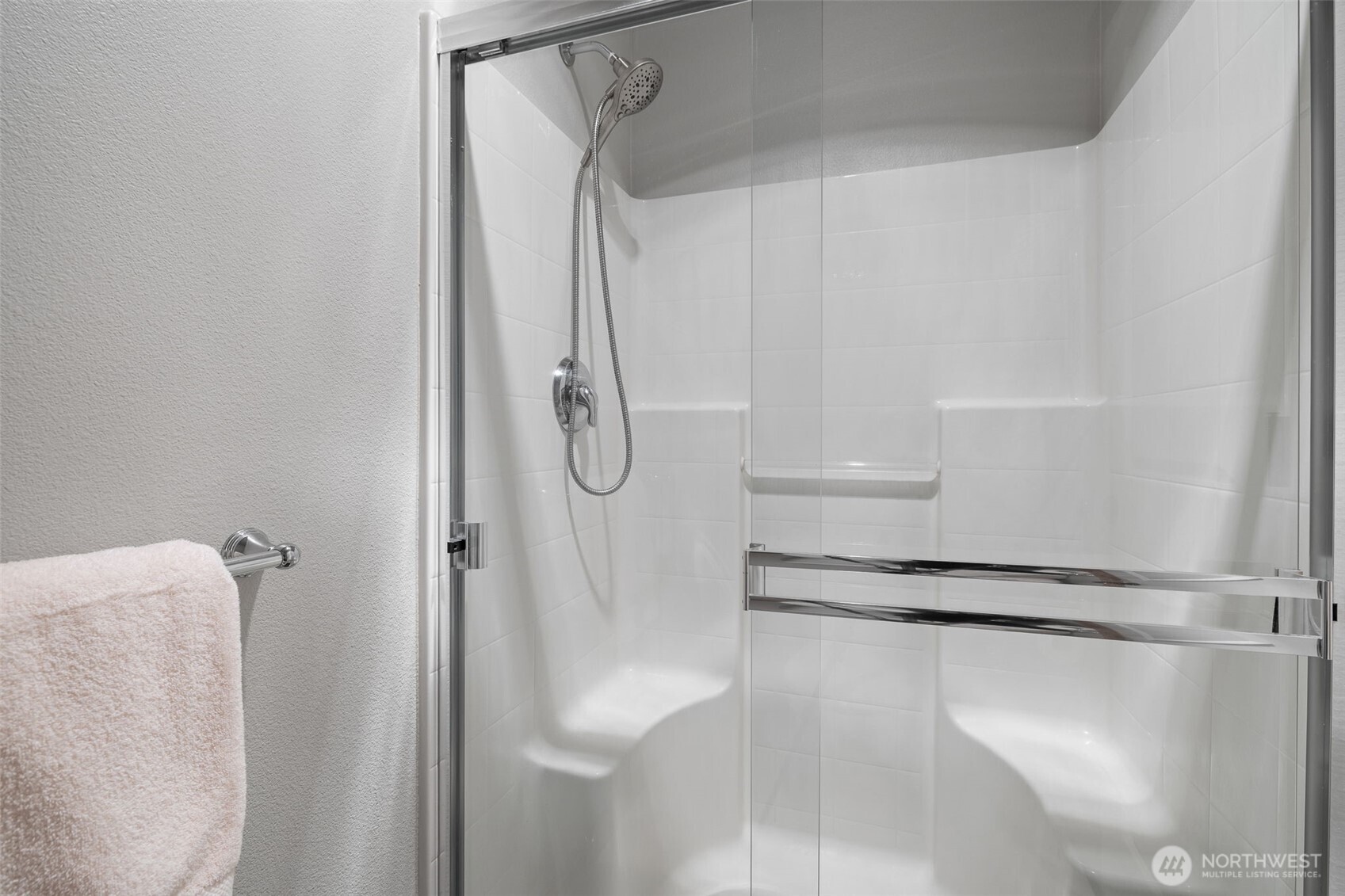 15405 35th Avenue W #34H, Lynnwood, WA 98037