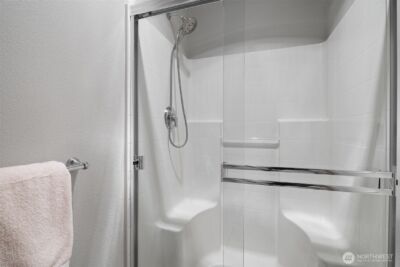 15405 35th Avenue W #34H, Lynnwood, WA 98037 - Photo 24