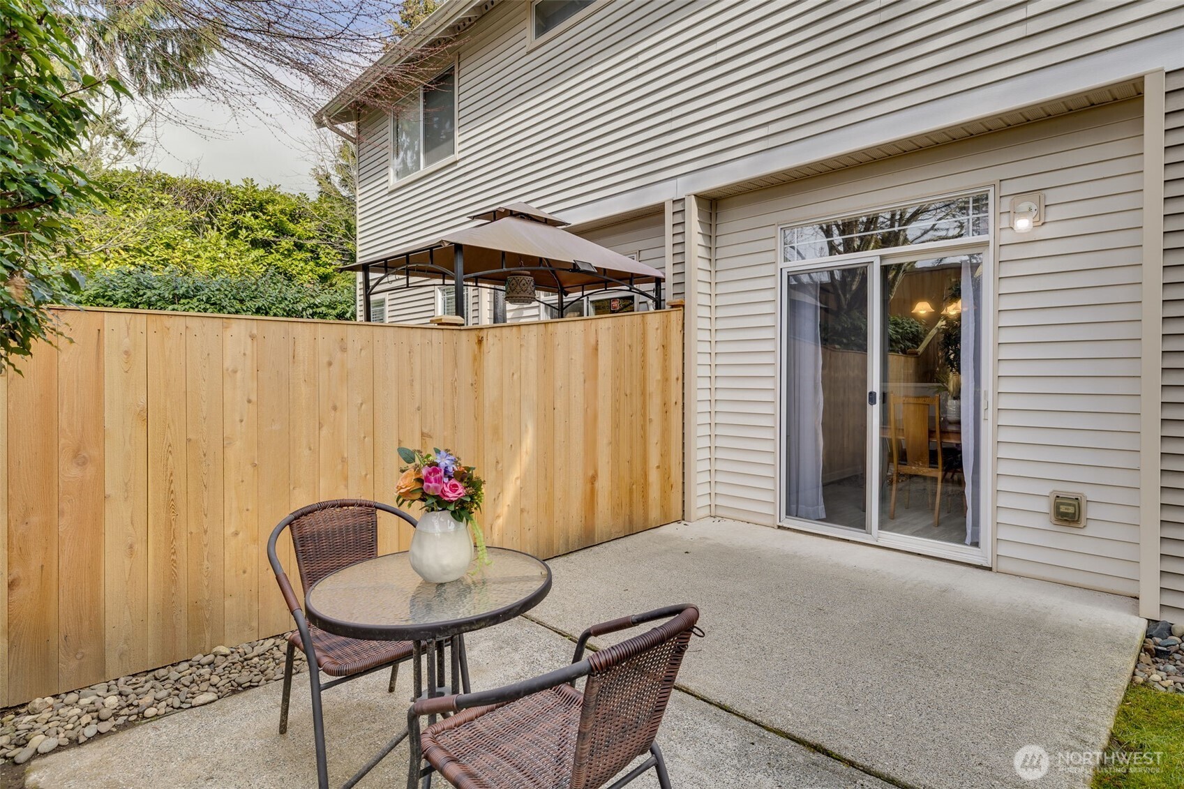 15405 35th Avenue W #34H, Lynnwood, WA 98037