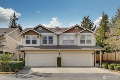 15405 35th Avenue W #34H, Lynnwood, WA 98037 - Photo 29