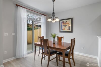 15405 35th Avenue W #34H, Lynnwood, WA 98037 - Photo 5