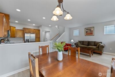 15405 35th Avenue W #34H, Lynnwood, WA 98037 - Photo 6