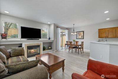 15405 35th Avenue W #34H, Lynnwood, WA 98037 - Photo 8