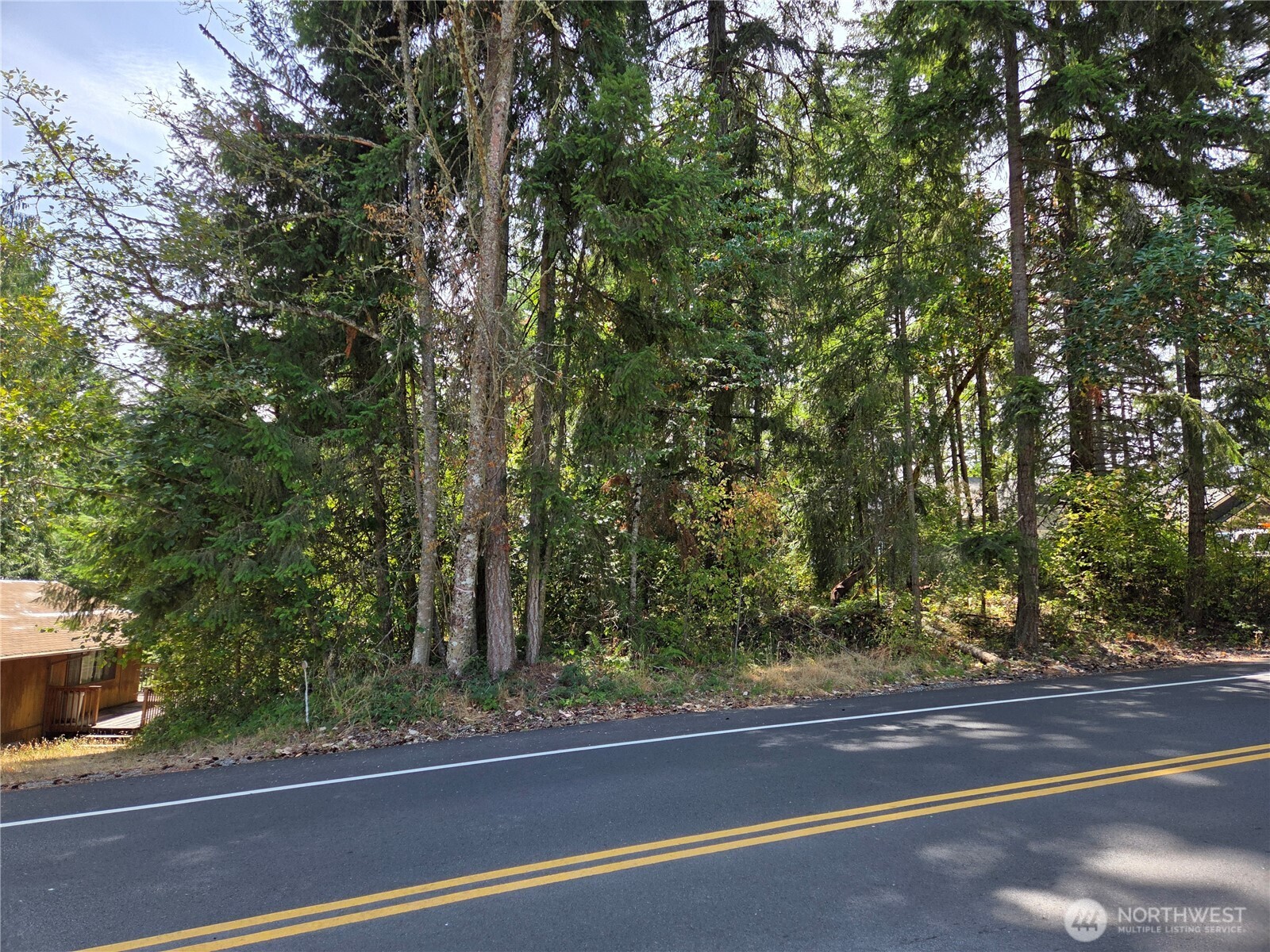 22137 Clear Lake Boulevard SE, Yelm, WA 98597