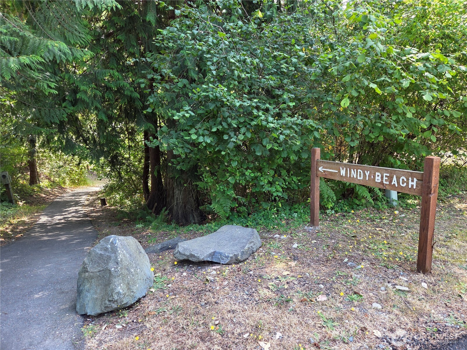 22137 Clear Lake Boulevard SE, Yelm, WA 98597