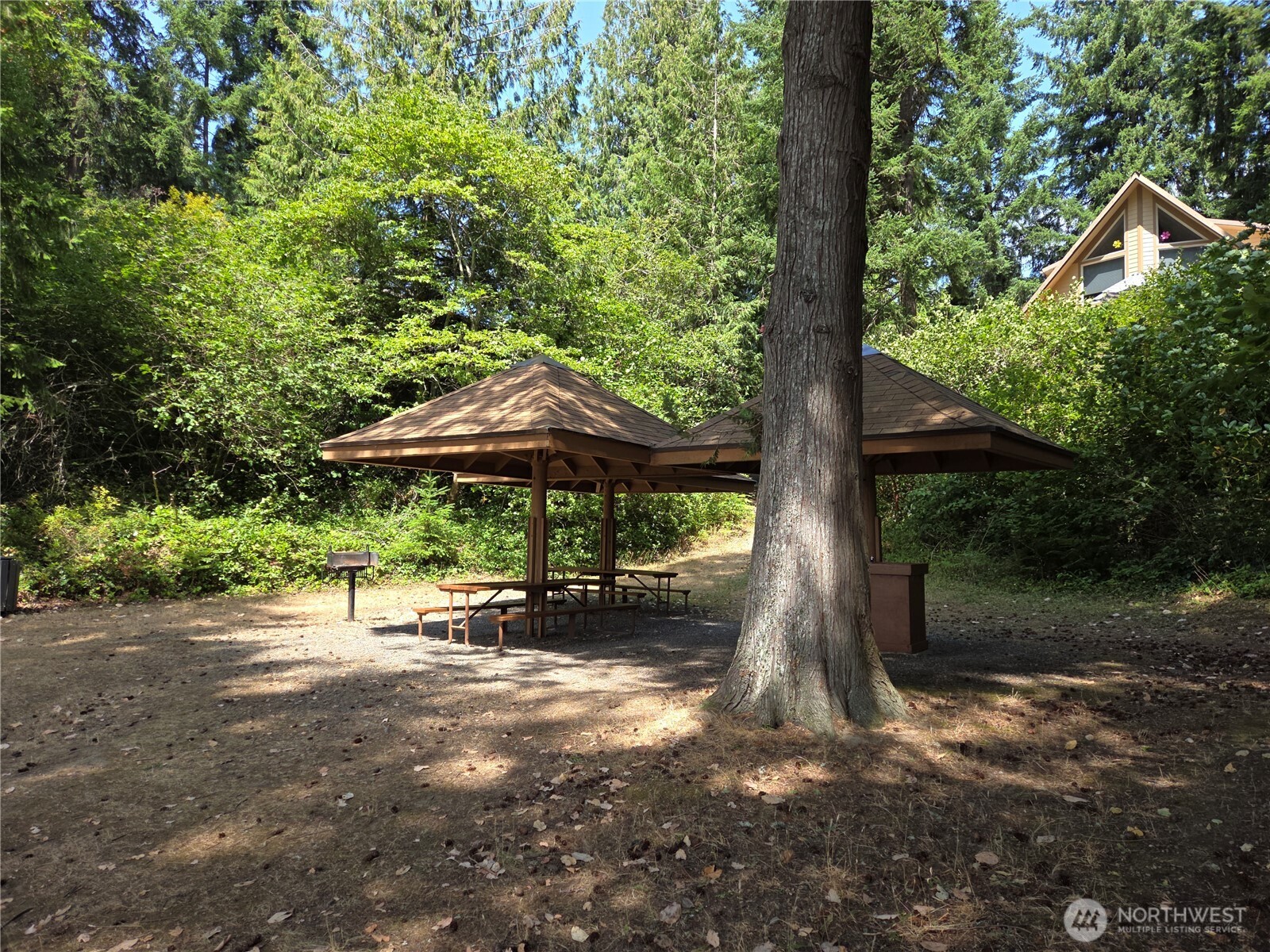 22137 Clear Lake Boulevard SE, Yelm, WA 98597