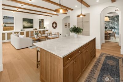 8221 22nd Avenue NE, Seattle, WA 98115 - Photo 11