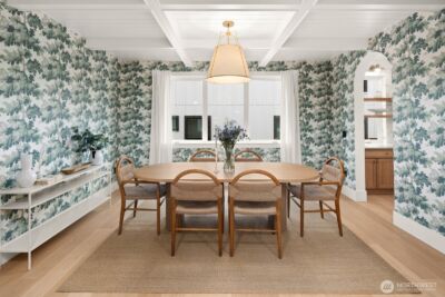 8221 22nd Avenue NE, Seattle, WA 98115 - Photo 14