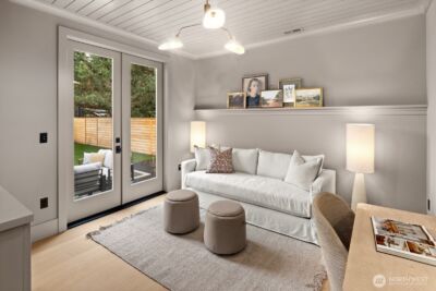 8221 22nd Avenue NE, Seattle, WA 98115 - Photo 17