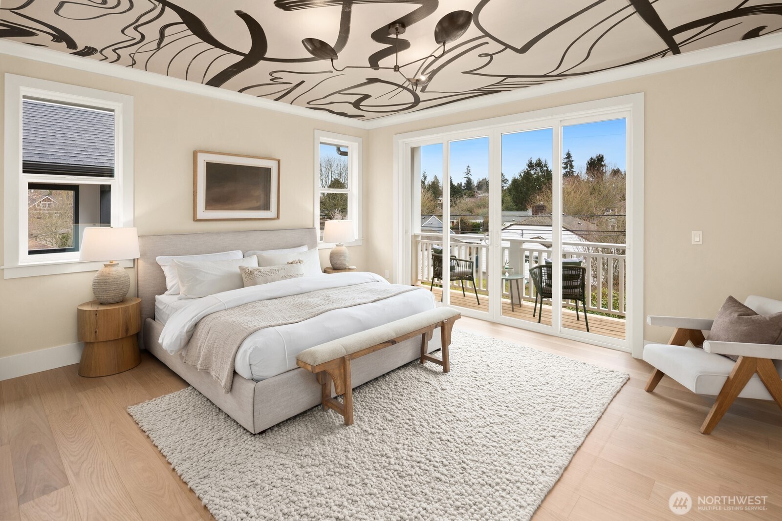 8221 22nd Avenue NE, Seattle, WA 98115