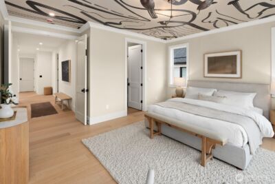 8221 22nd Avenue NE, Seattle, WA 98115 - Photo 24