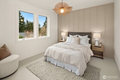 8221 22nd Avenue NE, Seattle, WA 98115 - Photo 28