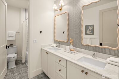 8221 22nd Avenue NE, Seattle, WA 98115 - Photo 29