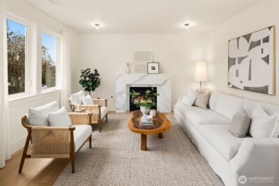 8221 22nd Avenue NE, Seattle, WA 98115 - Photo 3