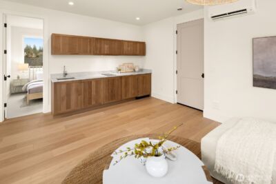 8221 22nd Avenue NE, Seattle, WA 98115 - Photo 31