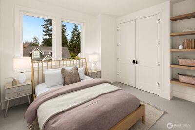 8221 22nd Avenue NE, Seattle, WA 98115 - Photo 32