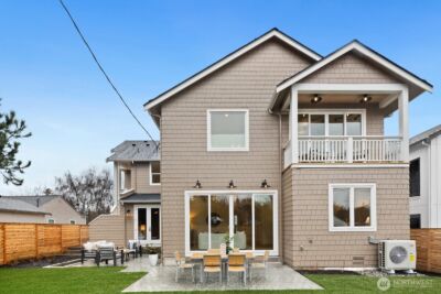 8221 22nd Avenue NE, Seattle, WA 98115 - Photo 34