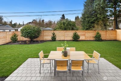 8221 22nd Avenue NE, Seattle, WA 98115 - Photo 35