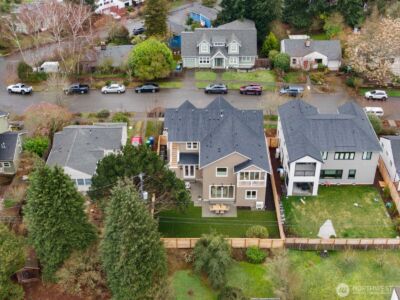 8221 22nd Avenue NE, Seattle, WA 98115 - Photo 37