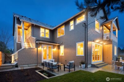 8221 22nd Avenue NE, Seattle, WA 98115 - Photo 39