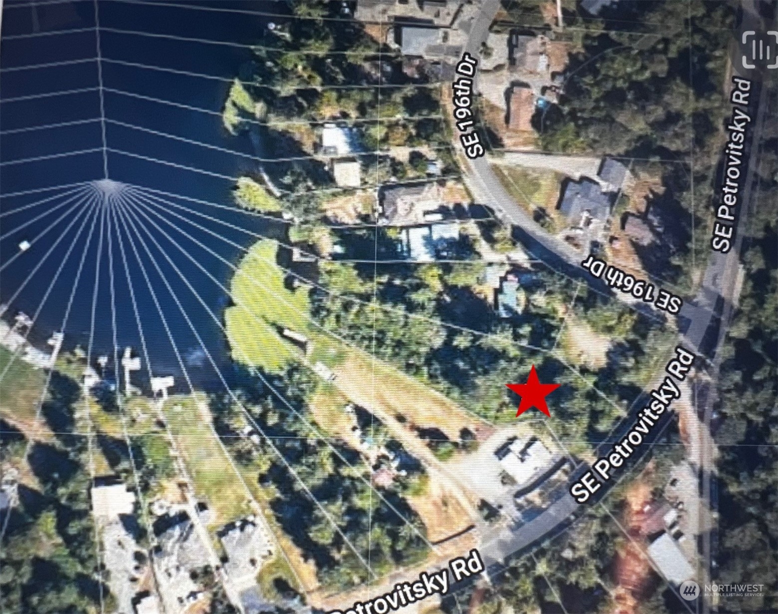 17274 SE Petrovitsky Road , Renton, WA 98058