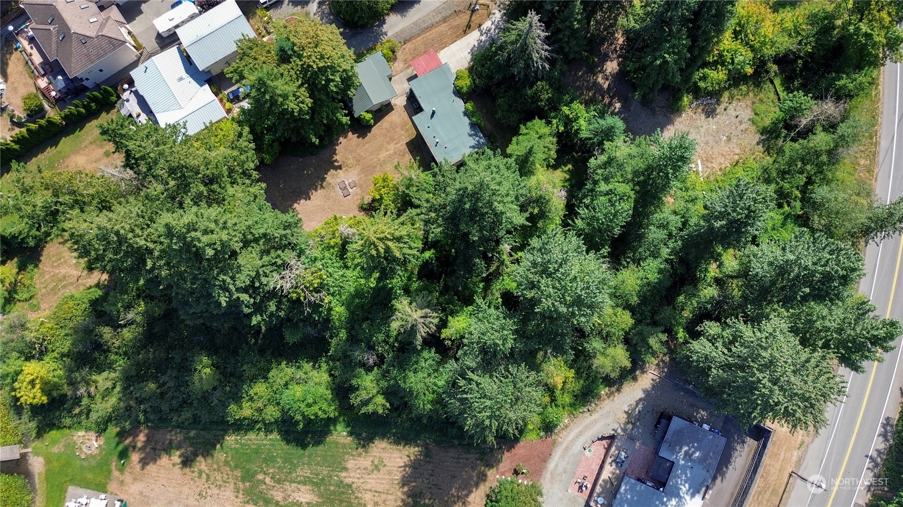 17274 SE Petrovitsky Road , Renton, WA 98058