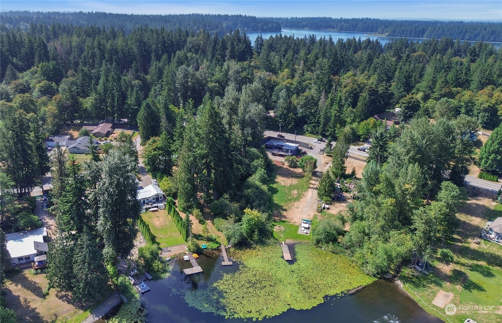 17274 SE Petrovitsky Road , Renton, WA 98058