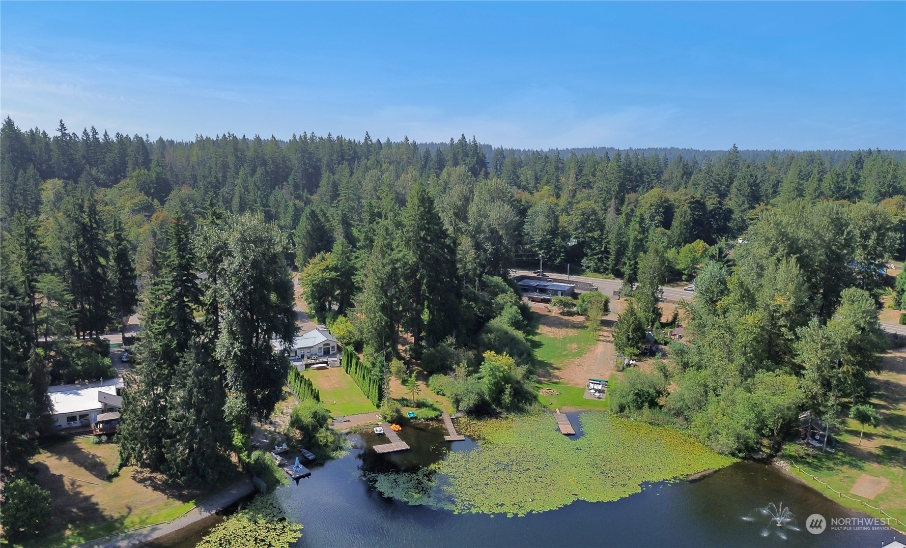 17274 SE Petrovitsky Road , Renton, WA 98058