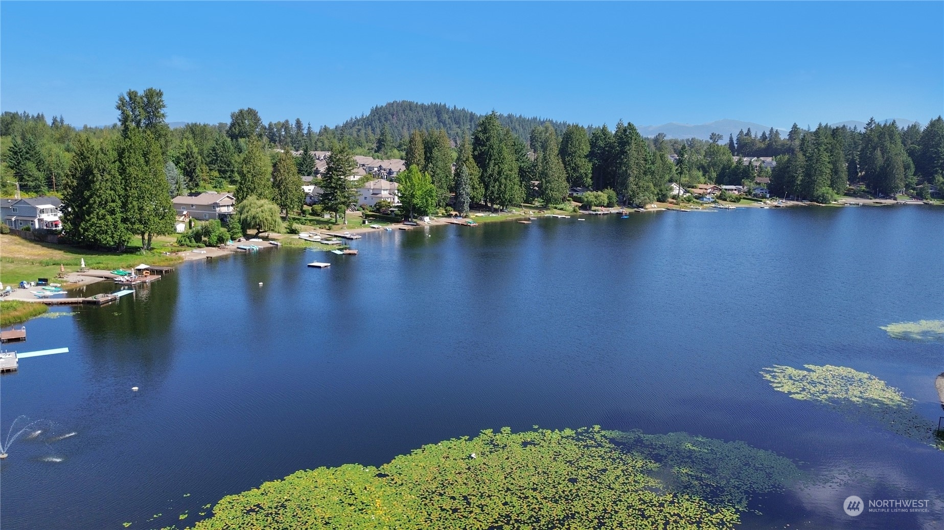 17274 SE Petrovitsky Road , Renton, WA 98058