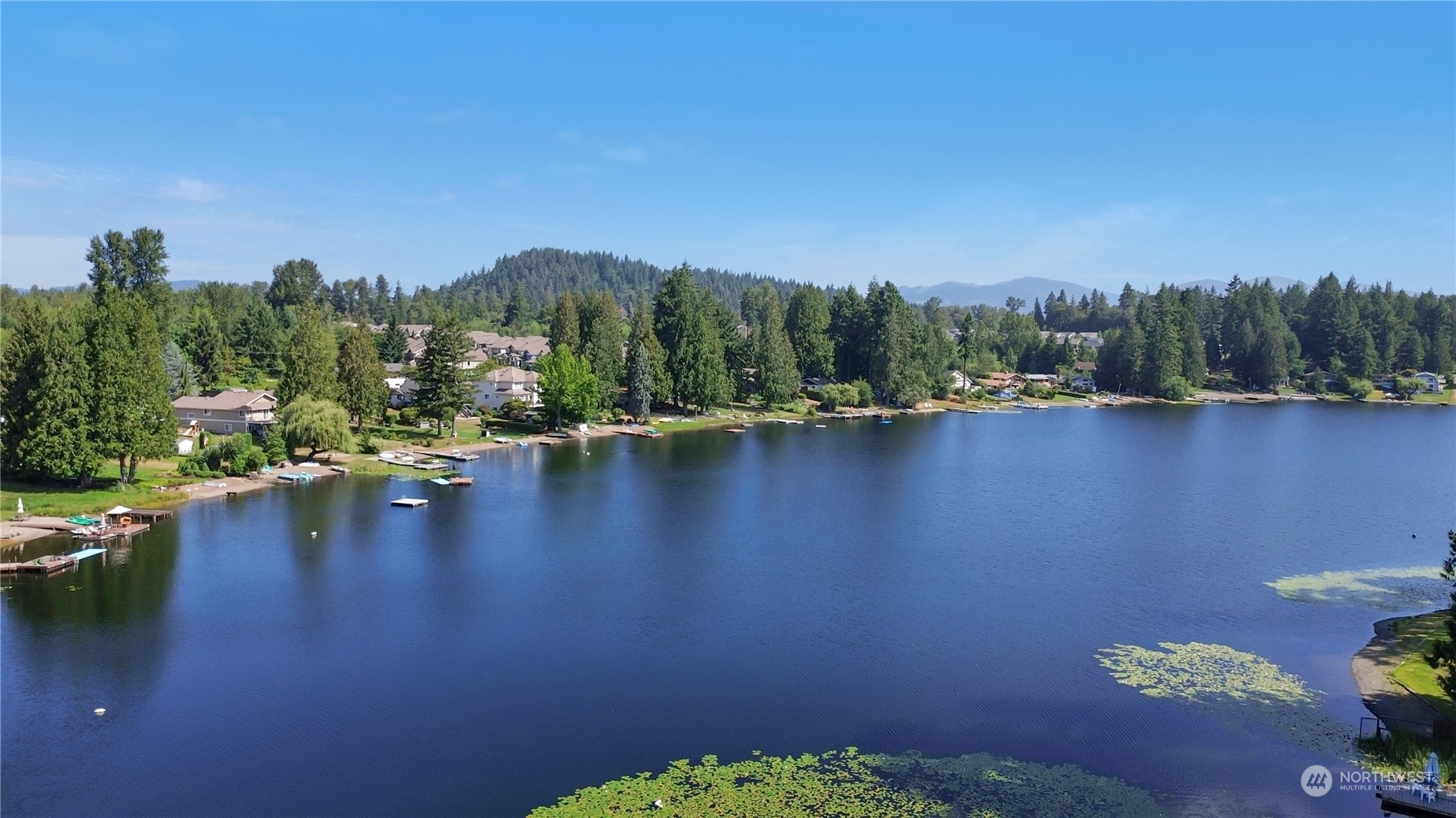 17274 SE Petrovitsky Road , Renton, WA 98058